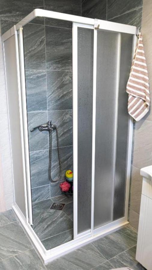 L&L Luxury Apartments Бітола Екстер'єр фото
